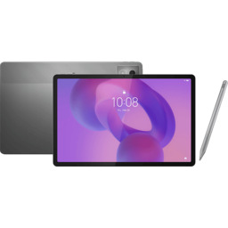 Tablet LENOVO Idea Tab Pro 12.7 Wi-Fi 8GB