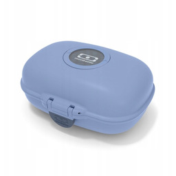 Lunchbox Monbento pojemnik Gram termos 600ML