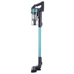 Samsung VS15A6031R1 Bateria Suchy Bez worka 0,8 l
