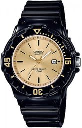 Casio LRW-200H-9EVEF