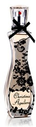 Christina Aguilera Signature Woda perfumowana 50 ml