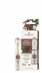 Floslek Serum do powiek i pod oczy ze