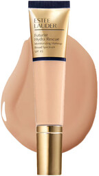 Estée Lauder - Futurist Hydra Rescue SPF45 -