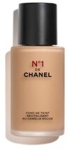 CHANEL N 1 DE CHANEL REWITALIZUJĄCY PODKŁAD Podkład