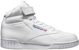 Reebok Ex-O-Fit Hi Białe (3477)