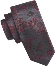 Elegancki i Modny Męski Krawat - Angelo di
