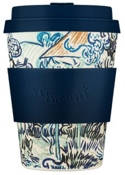 Kubek na wynos Ecoffee Cup Van Gogh Museum