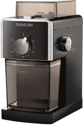 Młynek do kawy SENCOR SCG 5050BK