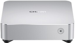 PC Chuwi AuBox-P - Ryzen 9 6900HX 16GB