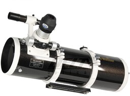 Teleskop Sky-Watcher BKP130650 OTAW (Dual-speed) (DO.SW-1000)