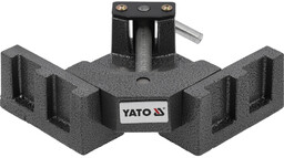 Yato IMADŁO KĄTOWE 100 MM