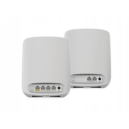 Router Netgear RBK352