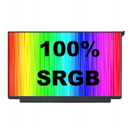 Matryca Do Laptopa Dell Precision 7750