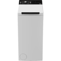 Pralka ładowana od góry b100 BTL1WFP10724PL 7kg 1200obr/min