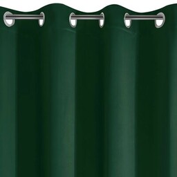 EUROFIRANY Zasłona Design 91 Parisa 135 x 250