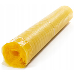 Pianka Pe 3mm 1m x 50mb Z Folią