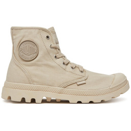 Trapery Palladium Pampa Hi 02352-096-M Szary