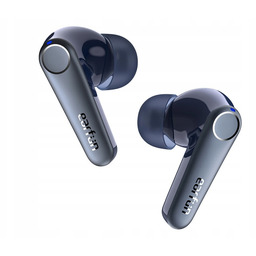 Słuchawki dokanałowe Earfun Air Pro 3 Anc Wodoodporne
