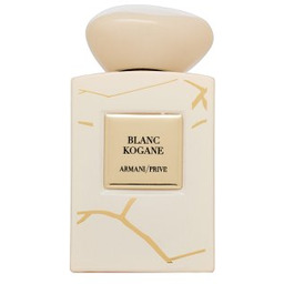 Armani (Giorgio Armani) Prive Blanc Kogane woda perfumowana