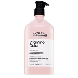L Oréal Professionnel Série Expert Vitamino Color Resveratrol