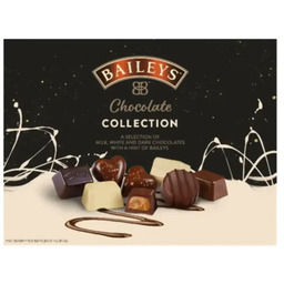 Bombonierka Baileys Chocolate Collection 175g