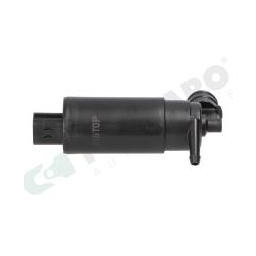 PROCARO PR17-1049 Pompka Spryskiwacza