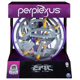 Spin Perplexus Epic kula labirynt 6053141 /4