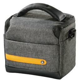 HAMA Torba Terra 110 Szary
