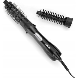 Lokówko-suszarka Babyliss AS82E