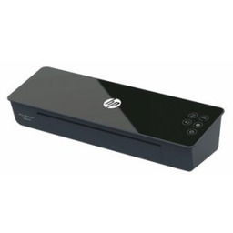 Hewlett-packard HP Laminator PRO LAMINATOR 600 A3,
