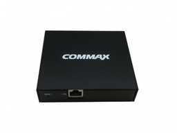 Serwer VoIP CGW-1KM Commax