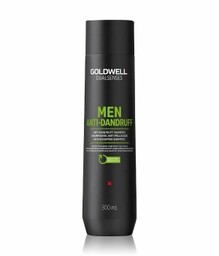Goldwell Dualsenses Men Anti-Dandruff Shampoo Szampon do włosów