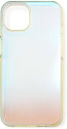 Aurora Case etui do Samsung Galaxy A12 5G