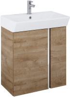 ELITA 168351 / RE020600127050 Set skye 60 2d