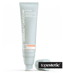 Germaine de Capuccini B-Calm Fundamental Moisturising Cream Rich