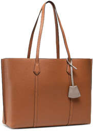 Torebka Tory Burch Perry Triple - Compartment Tote