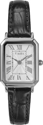 Timex TW2Y00800