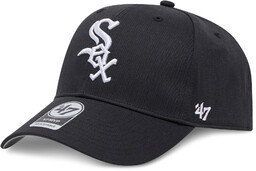 Czapka z daszkiem 47 Brand MLB Chicago White