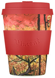 Kubek na wynos Ecoffee Cup Van Gogh Museum