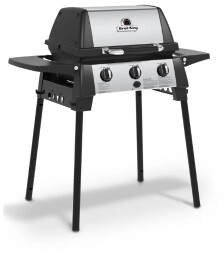 Broil King Porta-Chef 320 Grill gazowy