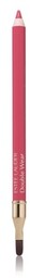 ESTÉE LAUDER Double Wear Pure Color Lip Liner