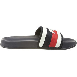 Fila klapki Morro Bay 1010930.50007 45