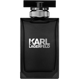 Karl Lagerfeld pour Homme woda toaletowa 100 ml