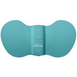 Elektrostymulator Łagodzący Ból Pbeurer Em 55