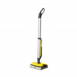 Mop elektryczny Karcher Fc 7 1.055-730.0