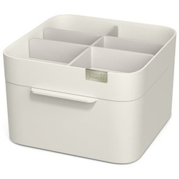 Joseph Joseph JJ-Organizer na kosmetyki z szufladką M