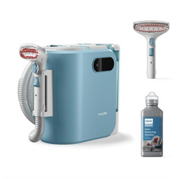 PHILIPS Odkurzacz SporClean 3000 XW3193/11