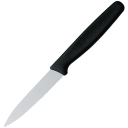 Victorinox Nóż do obierania jarzyn 75 mm, Small