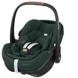 Maxi Cosi Pebble 360 Pro fotelik samochodowy 0-13