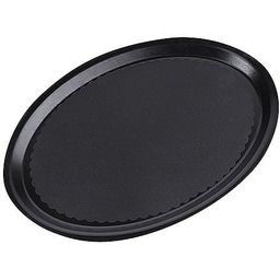 Contacto Owalna taca do serwowania 210 x 290